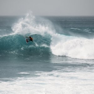 GKA Kite-Surf World Cup Cape Verde 2019