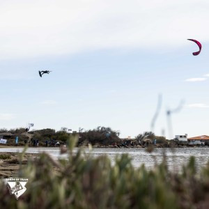 Cohan-van-Dijk_30000452-GKA23Barcares