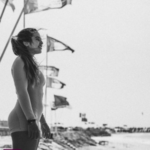 Serena-Luz-Foianini-Lukas_K_Stiller-