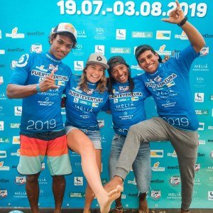 Claudia-Leon-Juan-Rodriguez-Lorenzo-Calcano-Nelson-Gomez-0I5A3113-romantsovaphoto