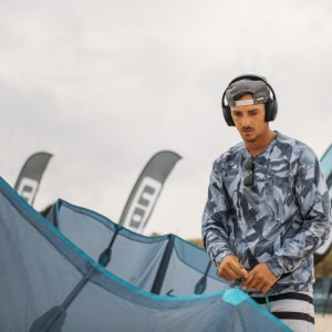 GKA_KWT_Surf_Tarifa_Ydwer_Day_05_0004