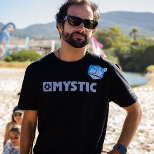 G1010017-_Samuel_Cardenas