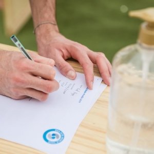 D57A6826-romantsovaphoto