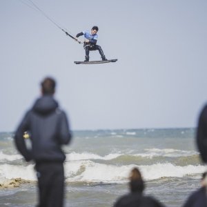 Arthur-Guillebert-Lukas_K_Stiller-