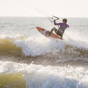 61-126A0174-2-romantsovaphoto