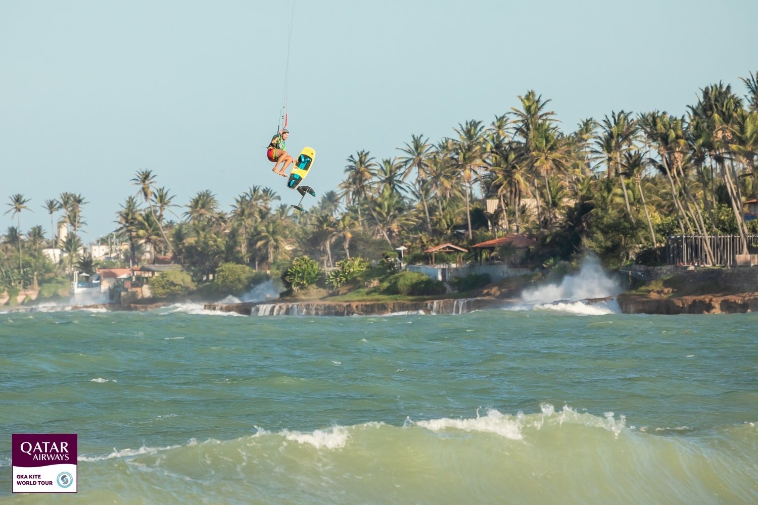 baptiste bourdoulous