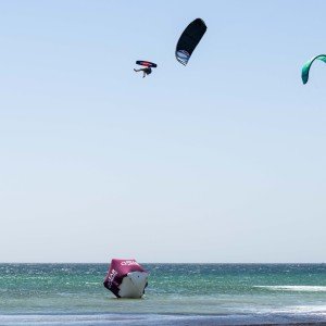 Jamie-Overbeek_H1010260-_Samuel_Cardenas