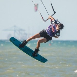 20211111193403-D57A2231-romantsovaphoto