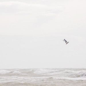 3G1A0422-romantsovaphoto