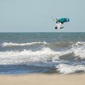 3G1A9843-3-romantsovaphoto