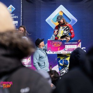 GKA24_Barcares_Pippa-Van-IerselI0002190_SamuelCardenas