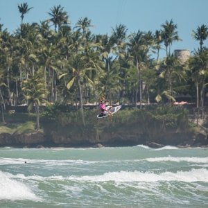 20221123130547-D57A3891-romantsovaphoto