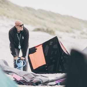 Casper-Hammerich-Lukas_K_Stiller-