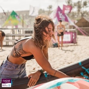 20221125075301-IMG_5343-Luiza-Neto-romantsovaphoto