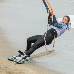 3G1A1584-romantsovaphoto