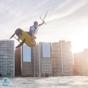 20211117205036-D57A9067-romantsovaphoto