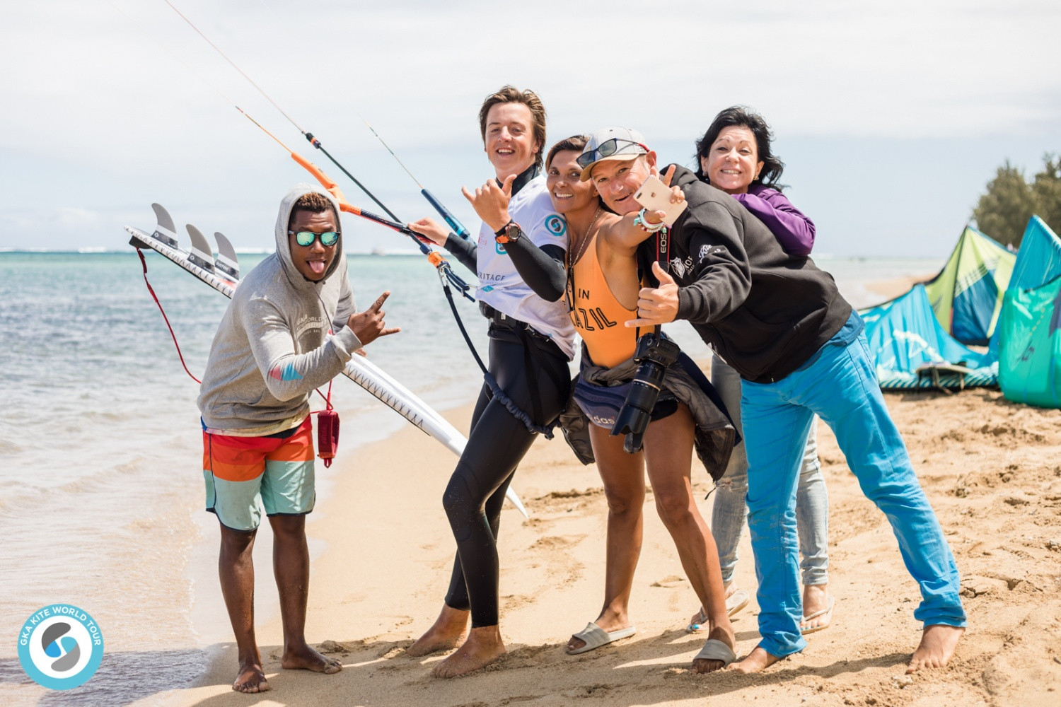 joselito del rosario