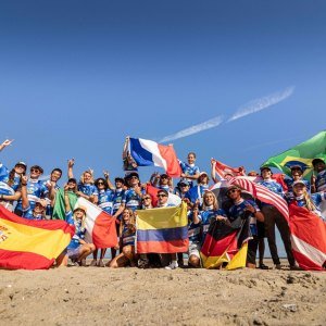 Dunkerque2023-B0000135-SamuelCardenas