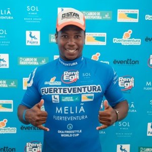 Joselito-Del-Rosario-0I5A2976-romantsovaphoto