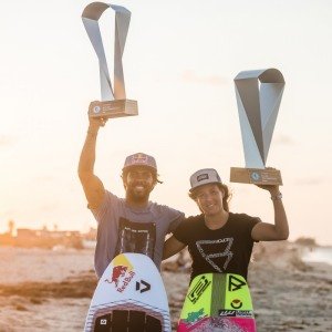 20191116_GKA_PREA_romantsovaphoto_D57A7928-2