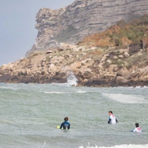 3G1A8541-romantsovaphoto