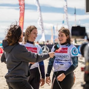 3G1A9232-2-romantsovaphoto