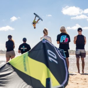 GKA25-TAIBA-FREESTYLE-DAY-2-13191245-Arthur-Guillebert-J17A2873-romantsovaphoto