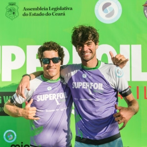 20211121195232-D57A3423-romantsovaphoto