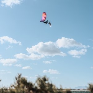 GKA25_LOT_Day1_AndyTroy-03726