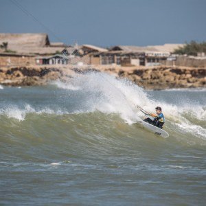 20191013_GKA_DAKHLA_YDWER_0100