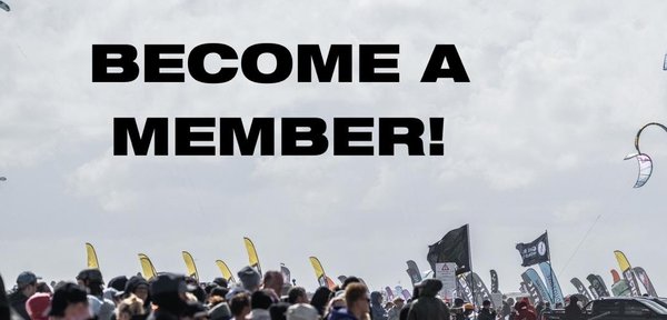 GKA LONG banner 600x314 (Copy of #1) BECOME