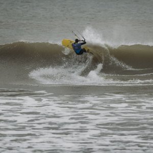 20191010_GKA_DAKHLA_YDWER_0622