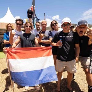 Cohan-Van-Dijk-Giel-Vlugt-Stig-Hoefnagel-Zara-Hoogenraad_D1010027-_Samuel_Cardenas