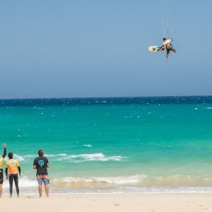 Joselito-Del-Rosario-3G1A4133-romantsovaphoto