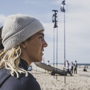 Finn-Flugel-Lukas-K-Stiller