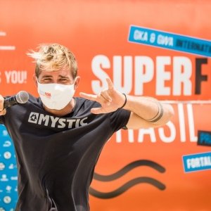 D57A7748-romantsovaphoto