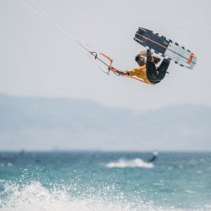 GKA_KWT_Surf_Tarifa_Ydwer_Day_04_0724