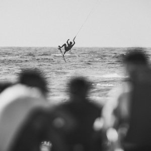 Gabriel-Benetton-Lukas-K-Stiller