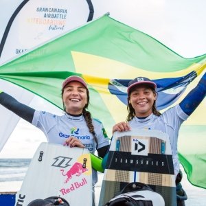 Bruna-Kajiya-Mikaili-Sol-DH9B6818-Bruna-Kajiya-Mikaili-Sol-romantsovaphoto