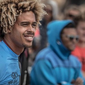 gka_caboverde_day01_20180217_00671