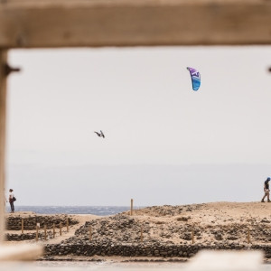 GKA-24-Gran-Canaria-DAY-2-133248-J17A6775-Clement-Huot-romantsovaphoto