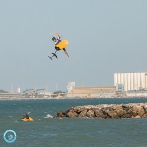 20211118195814-IMG_0503-romantsovaphoto