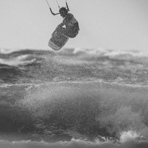 James-Carew-Lukas_K_Stiller-2