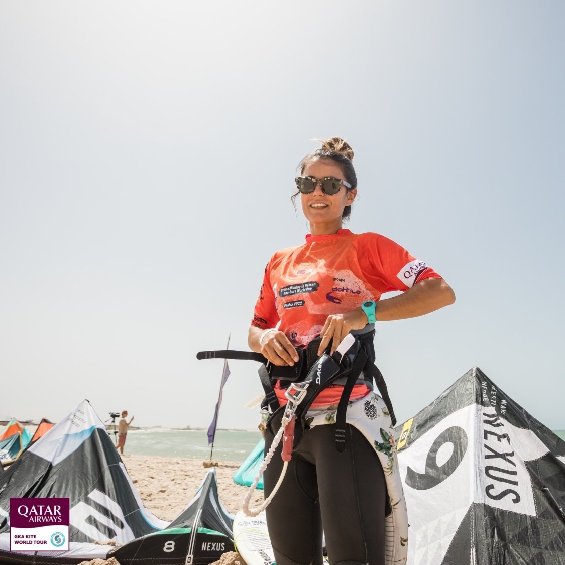 charlotte carpentier