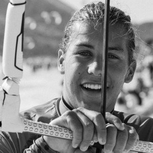 GKA24_TarifaYouth__B1050370_SamuCardenas