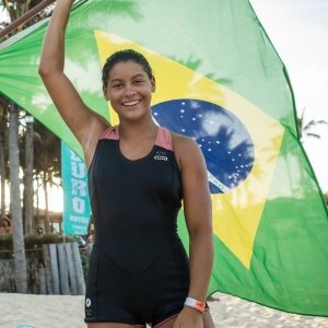 20191119_GKA_Cumbuco_romantsovaphoto_D57A9374-2