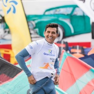 Set-Teixeira-3G1A9745-2-Set-Teixeira-romantsovaphoto