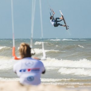 Kiko-Roig-Torres-M63A8090-romantsovaphoto