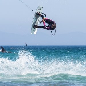 Julian-Krikken_PJ230472-_Samuel_Cardenas