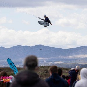 GKA24_Barcares_Francesca-MainiI0002122_SamuelCardenas